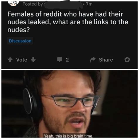 reddit leaked nude|People Whove Had Their Nudes Leaked Share Their Stories